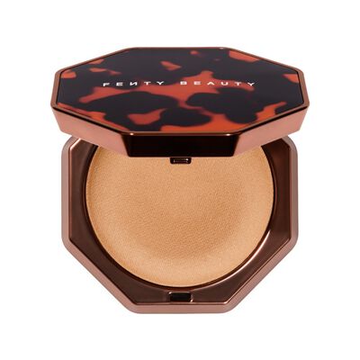 SUN STALK'R SOUFFLE (BRONCEADOR EN CREMA)